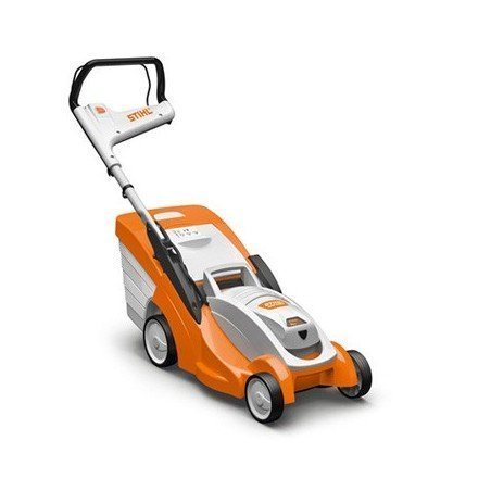 RMA 443 VC cortacésped de batería Stihl