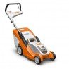 RMA 443 VC cortacésped de batería Stihl