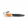 Soplador de Juguete Acumulador STIHL NEW