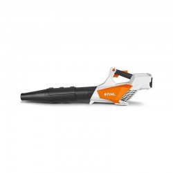 Soplador de Juguete Acumulador STIHL NEW