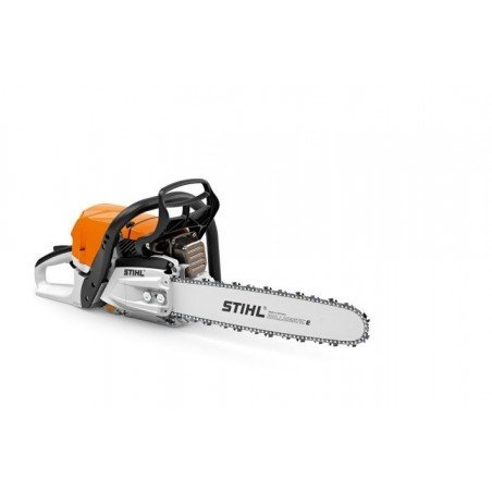 MS 400 C-M STIHL