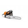 MS 400 C-M STIHL