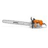 MS 881 STIHL