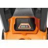 Hidrolimpiadora de Juguete STIHL NEW