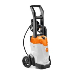 Hidrolimpiadora de Juguete STIHL NEW