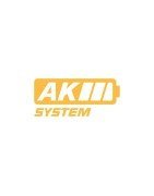 Sistema AK