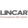 Lincar 