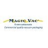 MAGIC-VAC