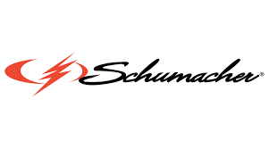 Schumacher Electric