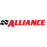 Alliance
