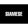 SIAMESE